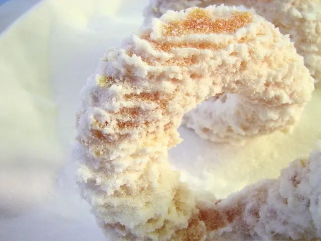 White Piedra: Photos, Symptoms, Remedies, and Further Details