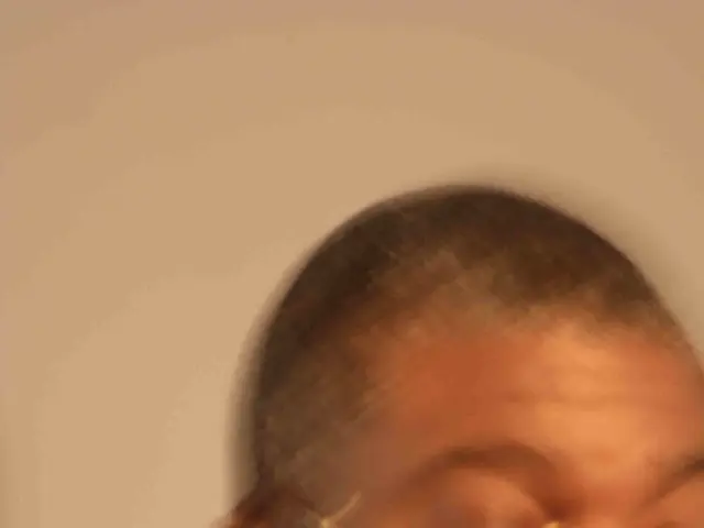 Sharpen Your Vision and Your Style with Warby Parker's Top-Tier Spectacles