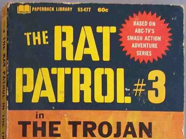 Uncover the clandestine WW2 espionage unit that educated women in lethal, hand-to-hand combat...