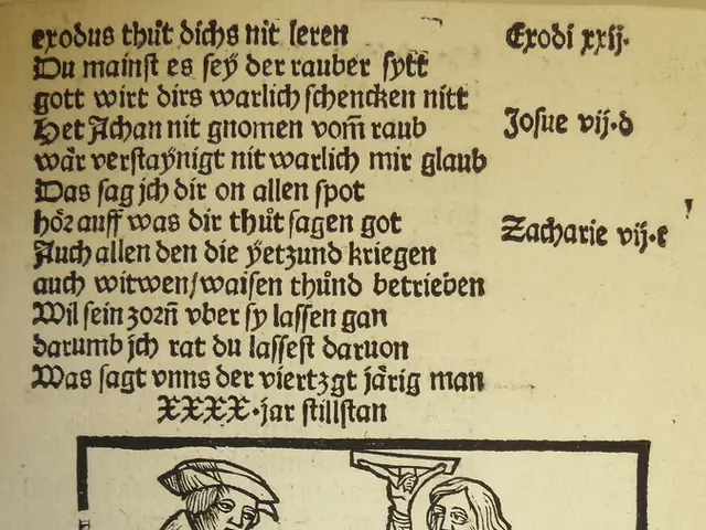 Bilingualism's Defense Against Mental Deterioration