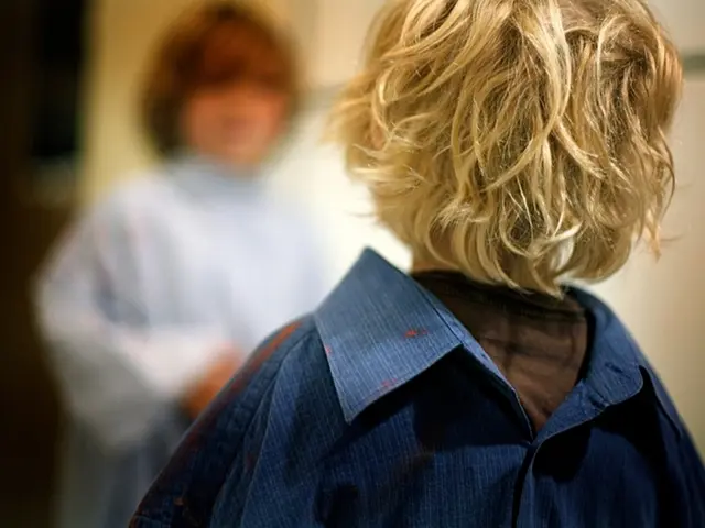 Study Shows Business Success Linked to Quality Childcare Provision