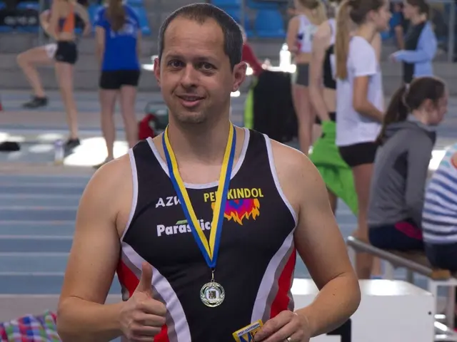 Aaron Ramsey's Fitness Conundrum Posed prior to World Cup Qualifiers