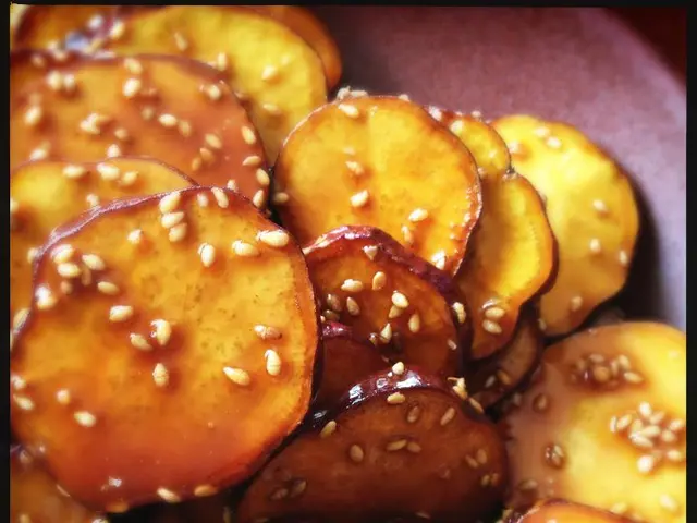 Unlabeled Soya Found in Bao Long Brand Broth, Cautions AESAN