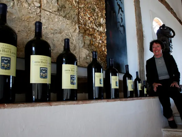 Meritage Resort and Spa Introduces "Pure Rooms" Offerings