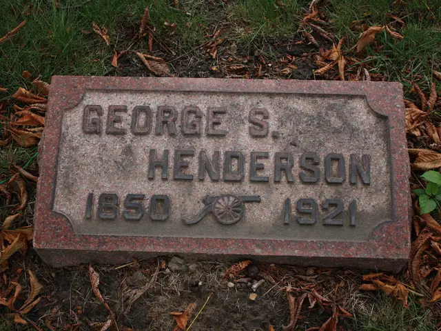 Cancer center in Yakutia sees 20% rise in procedures