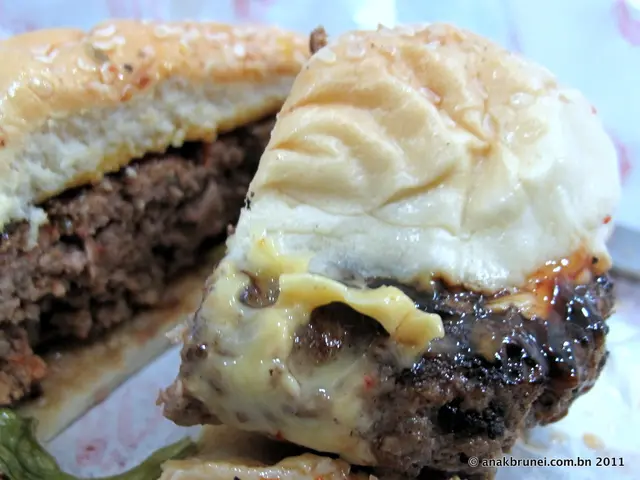 Guidelines based on Section 43 of the Infection Protection Act (IfSG)