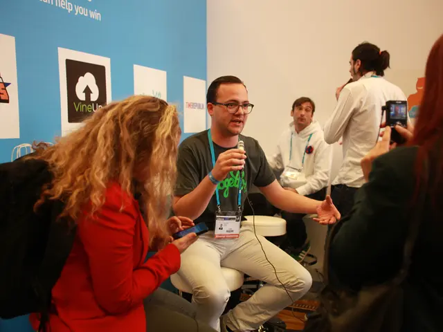 U.S. Quarter 2, 2025 Life Sciences Job Market Overview