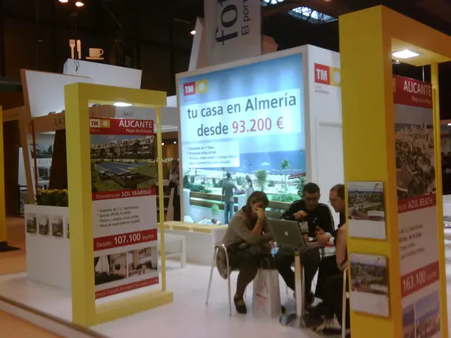 Decline in birth rate reaches 1.35 children per woman per family