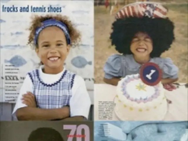 Fostering Relationships Through Constructive Parenting Approaches