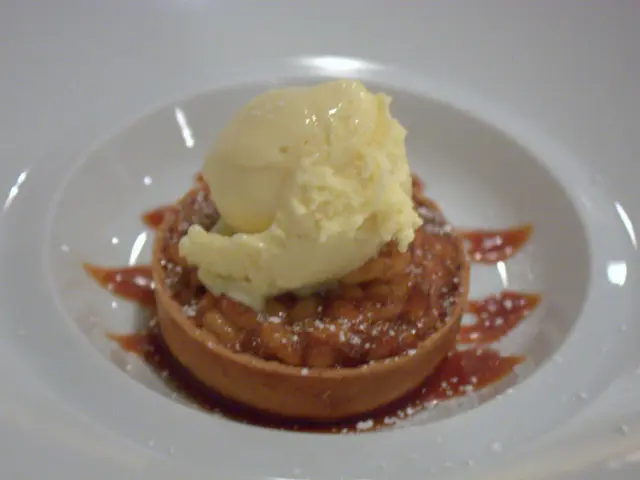 Understanding Sweet's Syndrome: A Disease Overview