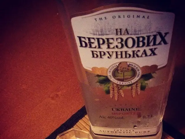 Alcohol Rubbing as Acne Treatment: Efficacy, Safety Concerns, and Substitutes