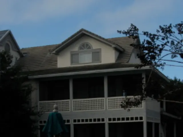 US and Canadian authorities issue mass recall for nearly 5.2 million pools due to reports of nine...