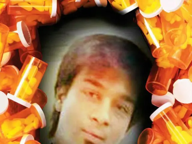 Preventing the Sun from Solar Beta-Carotene Overexposure