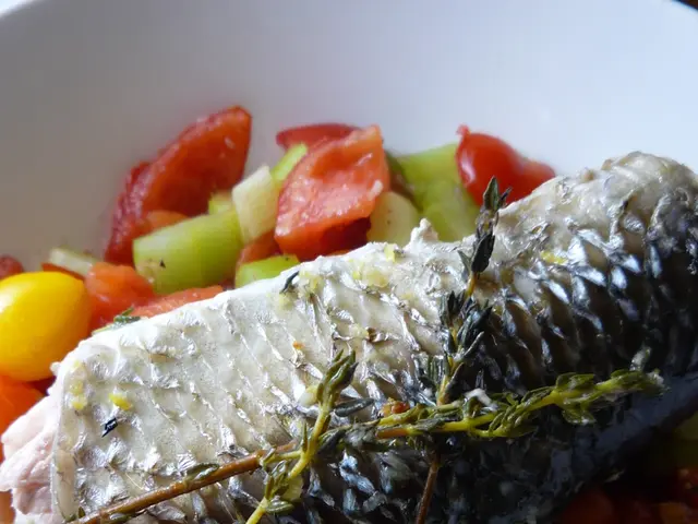 Vegetable sausages produced by Wiesenhof are being withdrawn from the market