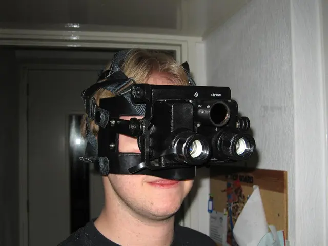 Advances in Virtual Reality and its Impact on Brain Structure Rearrangement