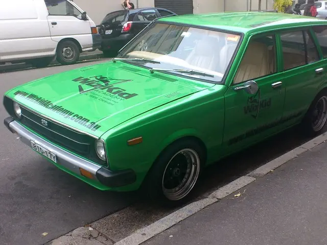 Elderly Individual Drives into a Residence due to Medical Urgency
