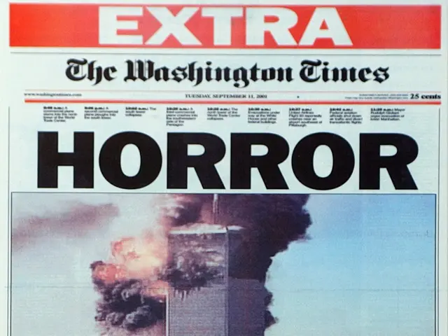 Diplomat from France advocates for foreign media to gain entry to Gaza region