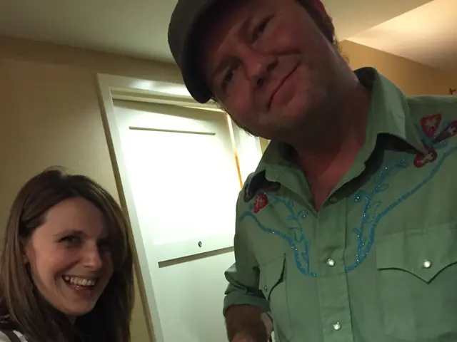 Berlin women's family planning priorities, as revealed in the study titled "Women live 4"