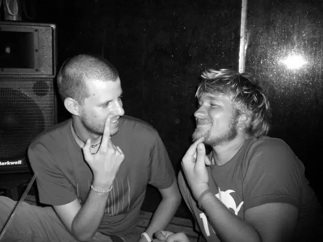 Pessimists Differ in Brain Function, Anticipating Adverse Scenarios