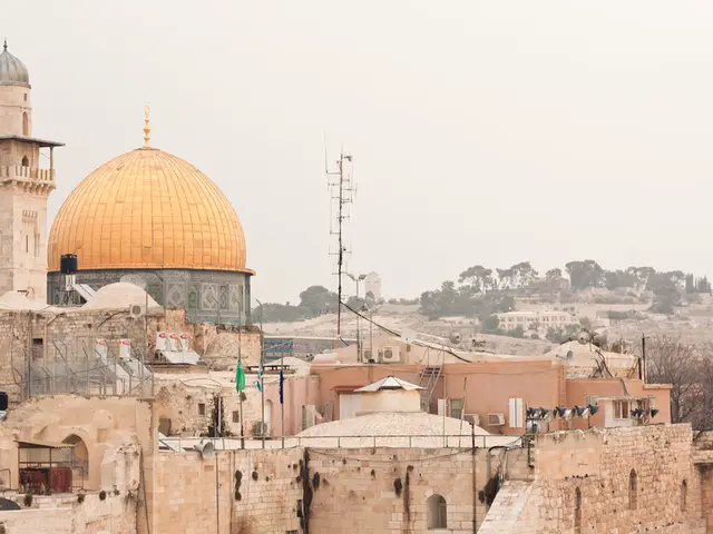 Increasing efforts to reduce air pollution in Brighton and Hove