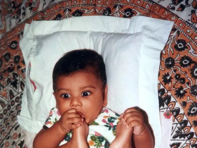 Specialty Neurosurgery for Children in Hyderabad