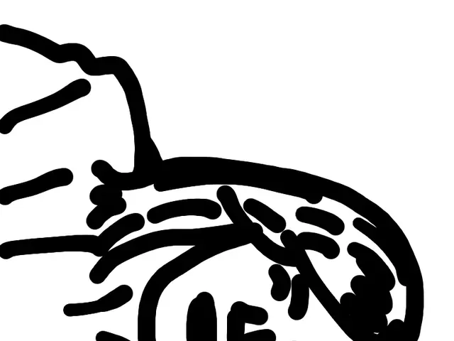 Middle-aged females making their mark in cinema: Inspirational and influential acting parts