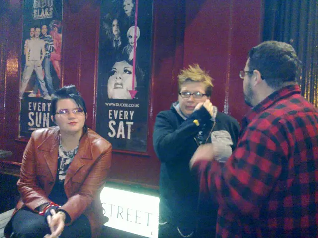 A Criminal Act Comitted by Simpy Sharma Relating to Animals