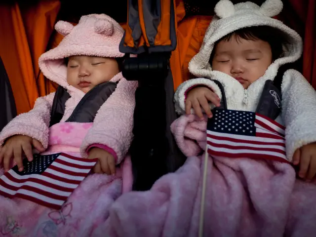 Identifying Symptoms of Infant Brain Hemorrhage: A Handbook for Parents