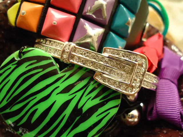 Essential Equipment for an Optimal Gemmologist's Arsenal