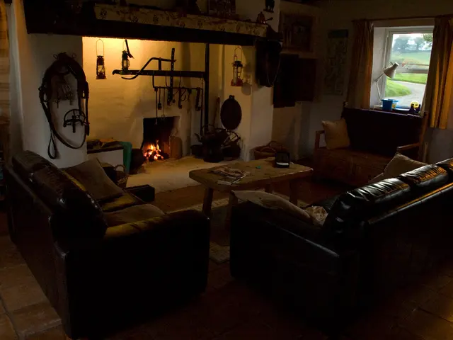 Arson trial: Defendant's mental health controversy