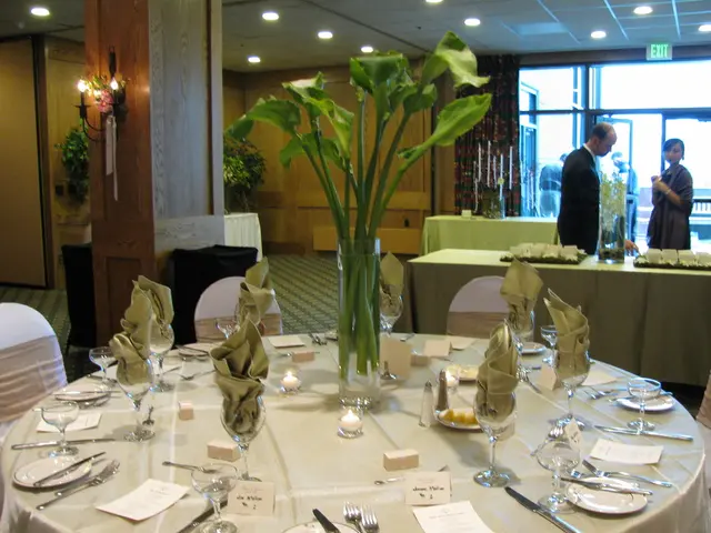 "Gay group gatherings, referred to as 'TouzeBio', occurs but leads to disputes, despite lacking...