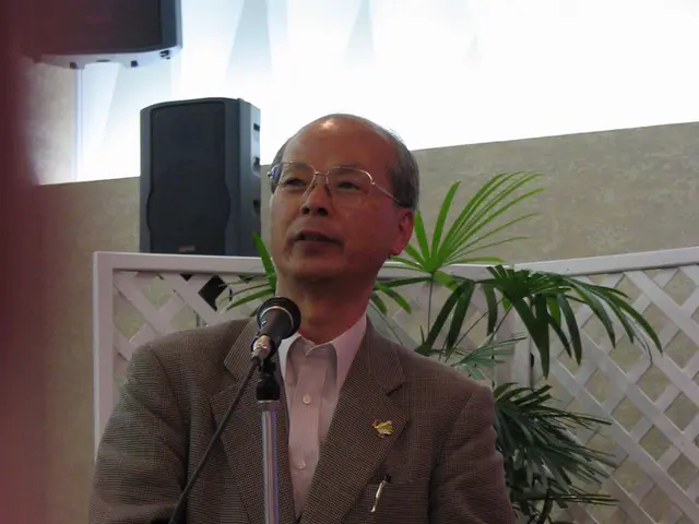 Rapid Diagnosis by Speech Analysis - Artificial Intelligence Identifies Parkinson's Disease in a...