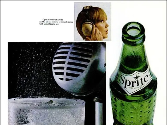 Brain's response to music: 5 ways it enhances mental wellness