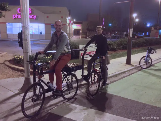 Petrobras Names New Leader for Energy Transition and Sustainability Initiatives