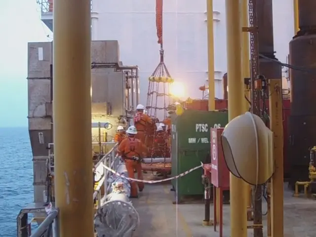 Urgent call for enhanced water safety after 10 drowning incidents in the Ontario region