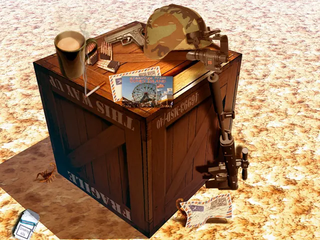 Astrocytes and Tau proteins found in synapses contribute to the advancement of Progressive...