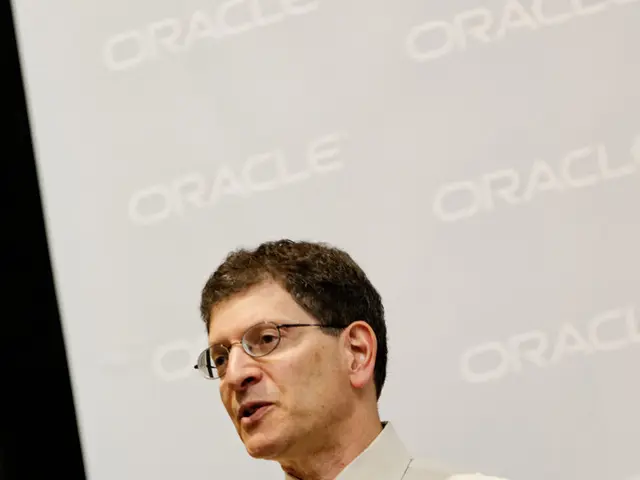 Healome Therapeutics Won at the Med-Tech Expo 2025 Pitch Event!