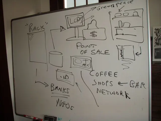 Palm-sized Quantum Chip Boosts Physics and Medicine, Offering Collider-level Power