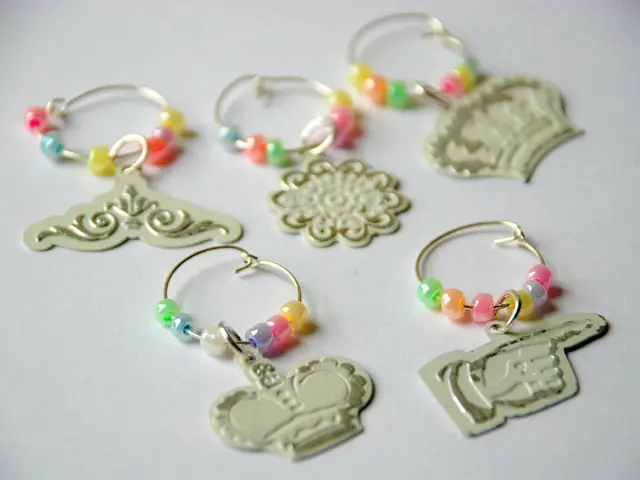 Differentiating Between Piercing Bump and Keloid: Identifying the Key Traits