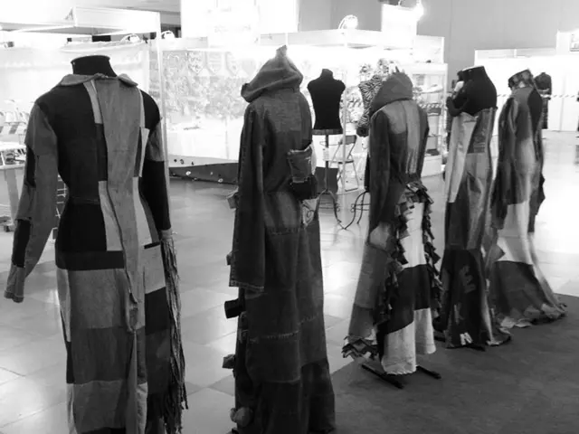 Barbershops function as Counseling Spaces within the African-American Community