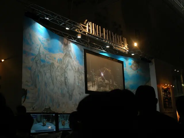 State unrest pushes individuals toward seeking help - What measures will the government implement...