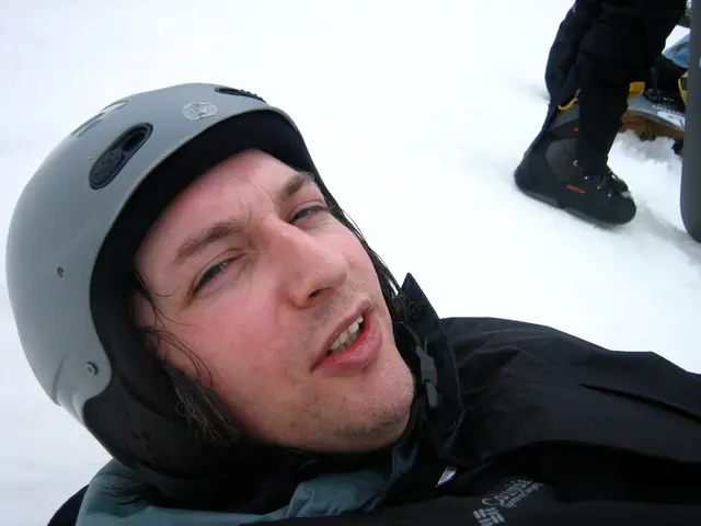 Noroviruses: Insights into These Prevalent Viruses