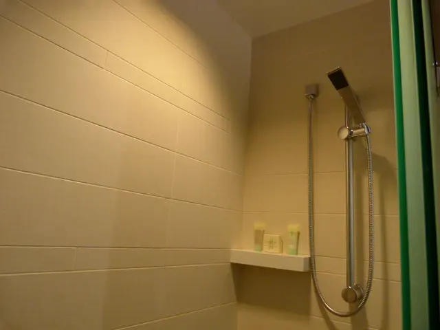 Proposal sought for a worker radiation safety directive from the Commission, addressing...