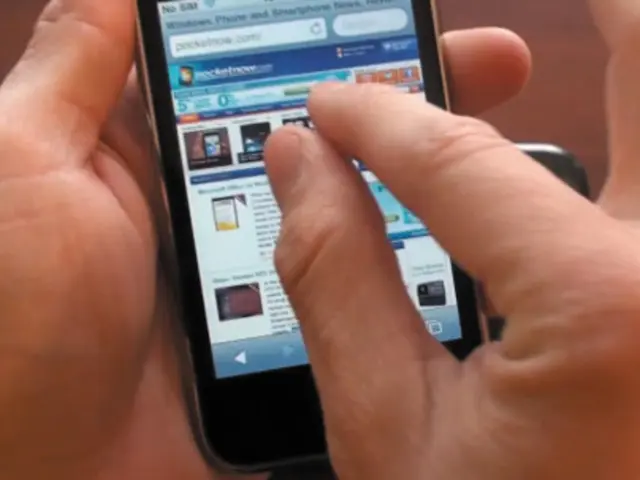 Receiving a communication from the "Cup of Asti" might indicate a potential fraudulent activity.