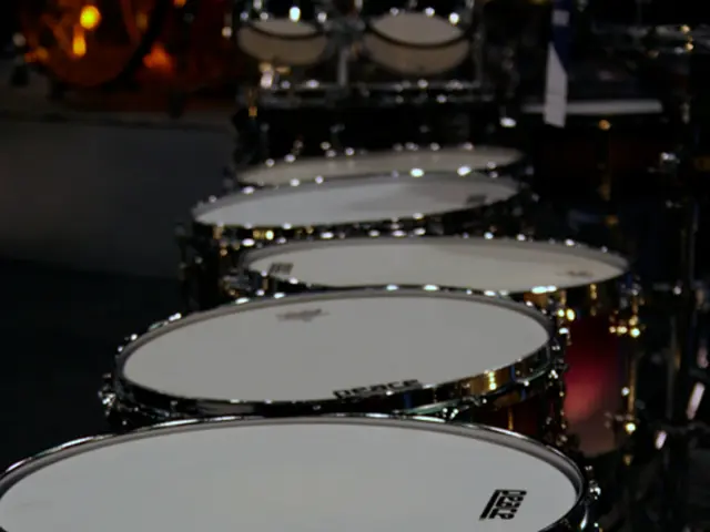 Enhancing Mental Fortitude for Extended Work Hours: A Look at Top Nootropics for Cognitive Stamina