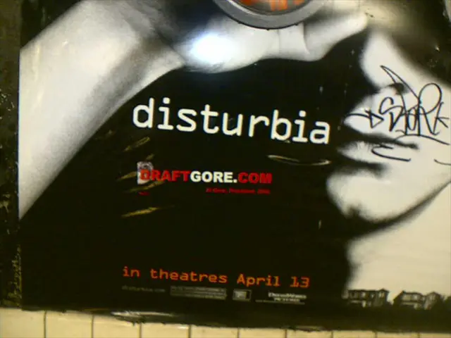 Questioning assumptions is crucial