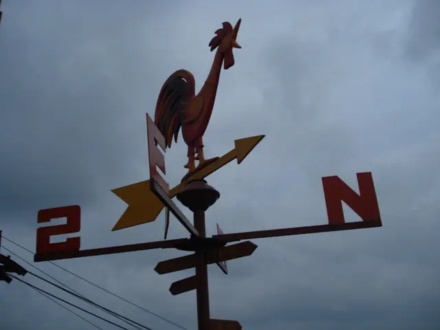 Guide to UFO Investigations: An Overview with Ray Stanford