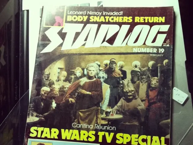 Hollywood's Shadowy Glory: Substance Misuse Among Star Figures