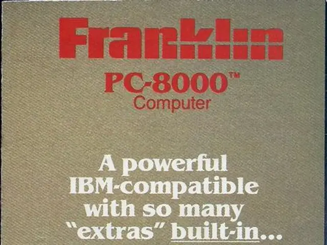Balancing Career and Personal Life: The Secret to Achieving Success Without Exhaustion