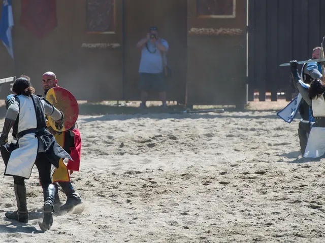 Victim of Kelowna beach assault suffers brain injury, partial paralysis